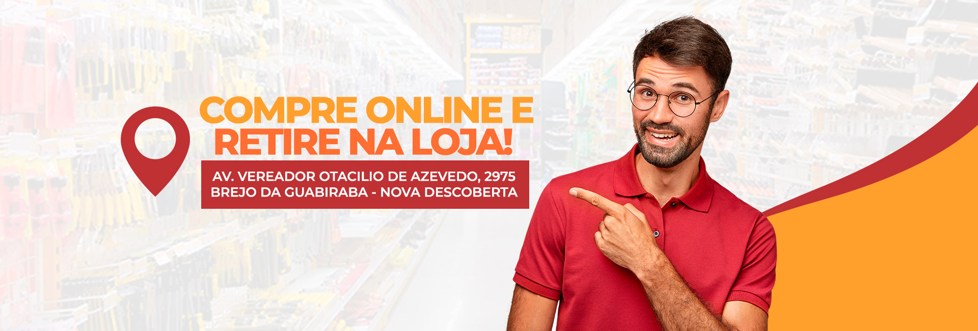 Banner_Construmais